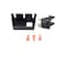 Chelsea Pto Switch Kit, 330045-12X 330045-12X - alternate 3